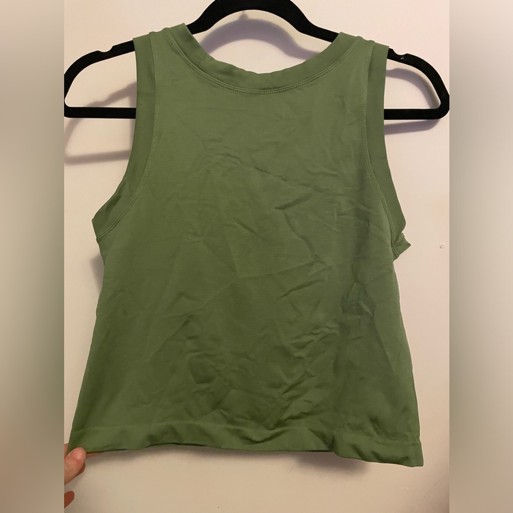 Love poem! size small.